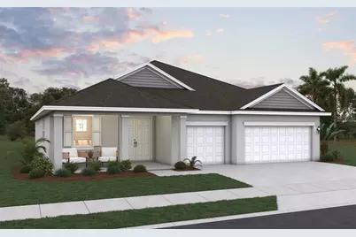 7376 Sea Manatee Street, Parrish, FL 34219 - Photo 1