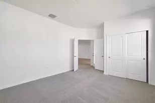 7376 Sea Manatee St, Parrish, FL 34219 - Photo 23