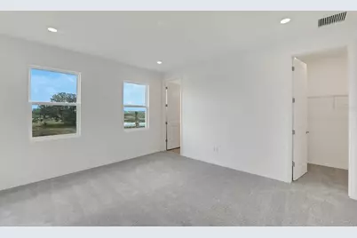 31630 Ocean Breeze Drive, San Antonio, FL 33576 - Photo 19