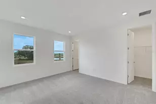 31630 Ocean Breeze Dr, San Antonio, FL 33576 - Photo 19