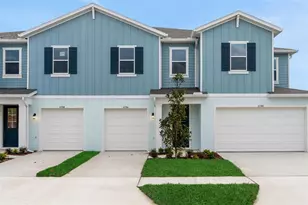 31630 Ocean Breeze Dr, San Antonio, FL 33576 - Photo 1