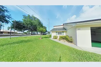 1423 Disston Avenue, Clermont, FL 34711 - Photo 21