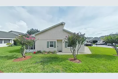 1423 Disston Avenue, Clermont, FL 34711 - Photo 1