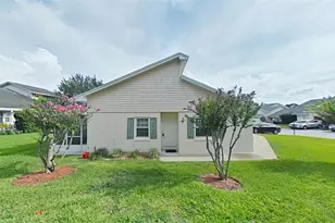 1423 Disston Ave, Clermont, FL 34711 - Photo 1