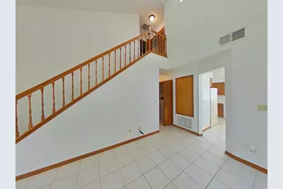 1423 Disston Avenue, Clermont, FL 34711 - Photo 7