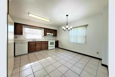 1423 Disston Avenue, Clermont, FL 34711 - Photo 13