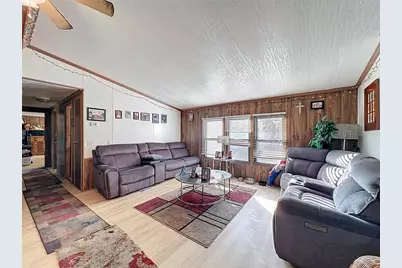 45797 Ohio Street, Paisley, FL 32767 - Photo 7