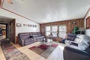 45797 Ohio St, Paisley, FL 32767 - Photo 7