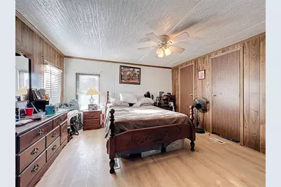 45797 Ohio Street, Paisley, FL 32767 - Photo 21