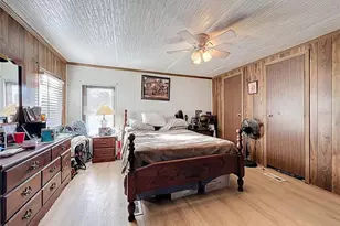 45797 Ohio St, Paisley, FL 32767 - Photo 21