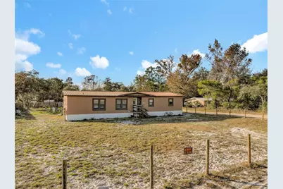 45797 Ohio Street, Paisley, FL 32767 - Photo 3