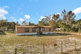 45797 Ohio St, Paisley, FL 32767 - Photo 3