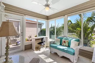 2379 Baton Pl, The Villages, FL 32162 - Photo 5