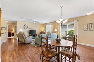 2379 Baton Pl, The Villages, FL 32162 - Photo 7