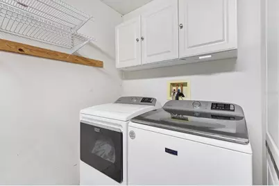 2379 Baton Place, The Villages, FL 32162 - Photo 25