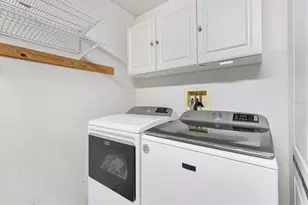 2379 Baton Pl, The Villages, FL 32162 - Photo 25