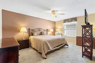 2379 Baton Pl, The Villages, FL 32162 - Photo 17