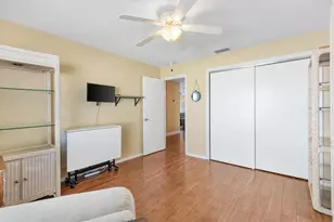 2379 Baton Pl, The Villages, FL 32162 - Photo 23
