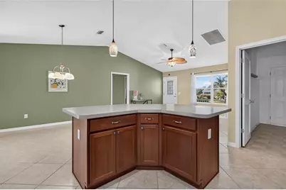 439 Enright Place, The Villages, FL 32162 - Photo 13