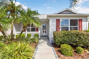 439 Enright Pl, The Villages, FL 32162 - Photo 3