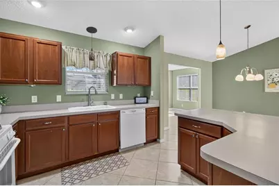 439 Enright Place, The Villages, FL 32162 - Photo 11