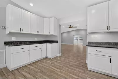 22407 Horizon Vistas Drive, Eustis, FL 32736 - Photo 9