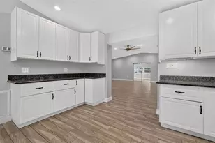 22407 Horizon Vistas Dr, Eustis, FL 32736 - Photo 9