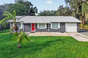 22407 Horizon Vistas Dr, Eustis, FL 32736 - Photo 1