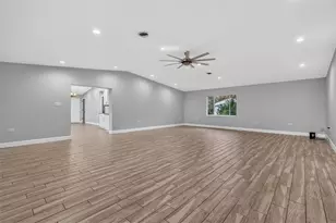22407 Horizon Vistas Dr, Eustis, FL 32736 - Photo 19