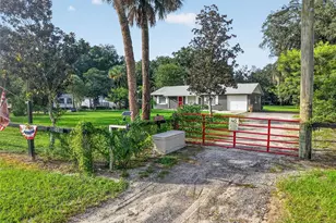 22407 Horizon Vistas Dr, Eustis, FL 32736 - Photo 3