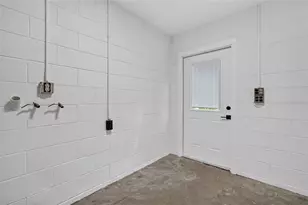 22407 Horizon Vistas Dr, Eustis, FL 32736 - Photo 27