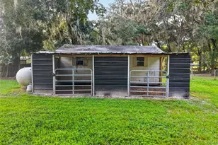 22407 Horizon Vistas Dr, Eustis, FL 32736 - Photo 37