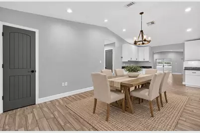 22407 Horizon Vistas Drive, Eustis, FL 32736 - Photo 5
