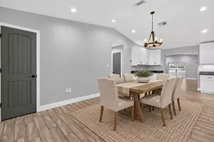 22407 Horizon Vistas Dr, Eustis, FL 32736 - Photo 5