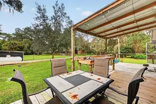 22407 Horizon Vistas Dr, Eustis, FL 32736 - Photo 31