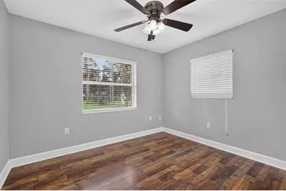 22407 Horizon Vistas Drive, Eustis, FL 32736 - Photo 23