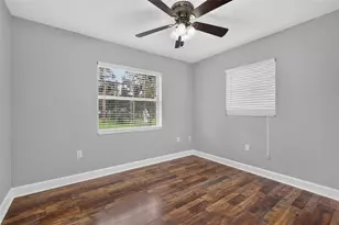 22407 Horizon Vistas Dr, Eustis, FL 32736 - Photo 23