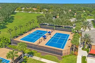 103 Balmy Coast Rd, Groveland, FL 34736 - Photo 55