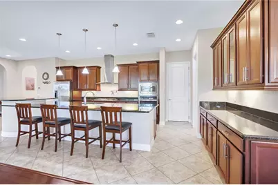 103 Balmy Coast Road, Groveland, FL 34736 - Photo 7