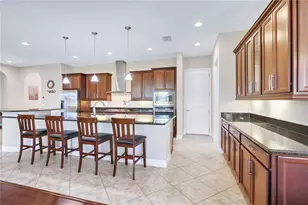 103 Balmy Coast Rd, Groveland, FL 34736 - Photo 7