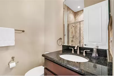 103 Balmy Coast Road, Groveland, FL 34736 - Photo 25