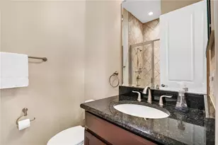 103 Balmy Coast Rd, Groveland, FL 34736 - Photo 25