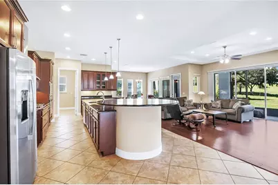 103 Balmy Coast Road, Groveland, FL 34736 - Photo 5