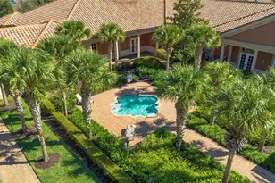 103 Balmy Coast Rd, Groveland, FL 34736 - Photo 47