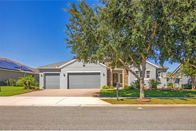 103 Balmy Coast Road, Groveland, FL 34736 - Photo 1