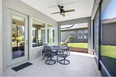 103 Balmy Coast Road, Groveland, FL 34736 - Photo 13