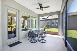 103 Balmy Coast Rd, Groveland, FL 34736 - Photo 13