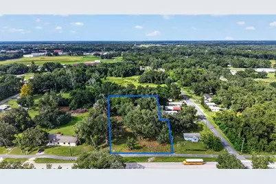 30 C Cr-48, Bushnell, FL 33513 - Photo 11