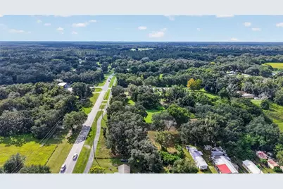 30 C Cr-48, Bushnell, FL 33513 - Photo 9