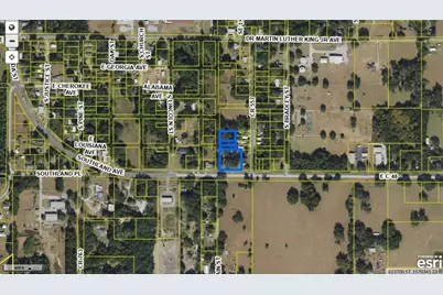 30 C Cr-48, Bushnell, FL 33513 - Photo 7